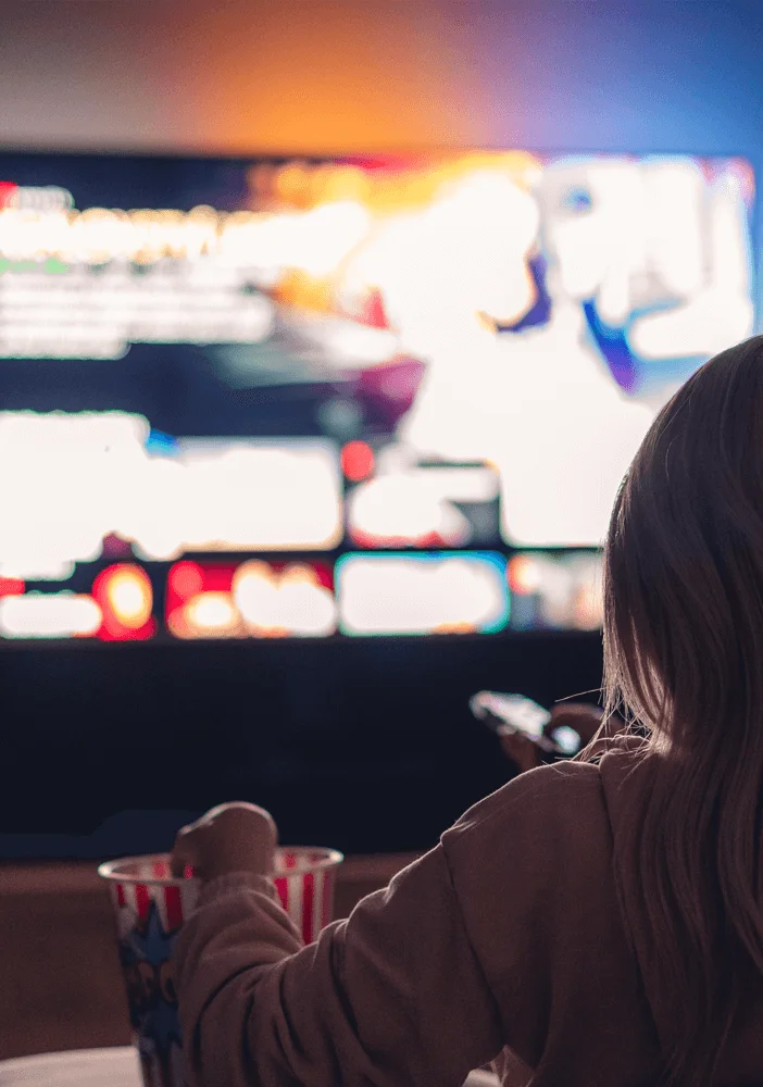 iptv smarters pro , iptv global , iptv subscription