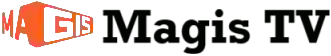 Magis TV | Descarga la versión oficial de Magis TV APK 2025
