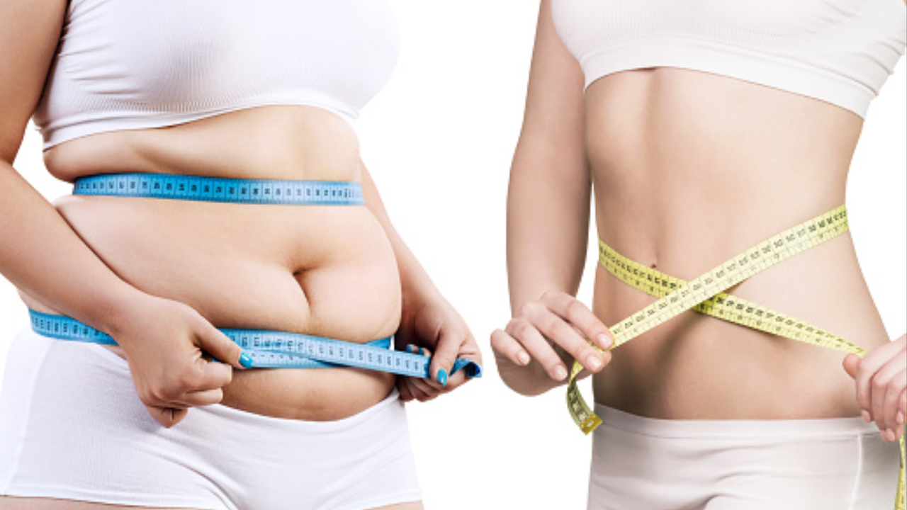 10 Cosas para perder peso # como perder peso# 10 Things to Stop Doing If You Want to Lose Weight #lose weight fast # bajar de peso rapido