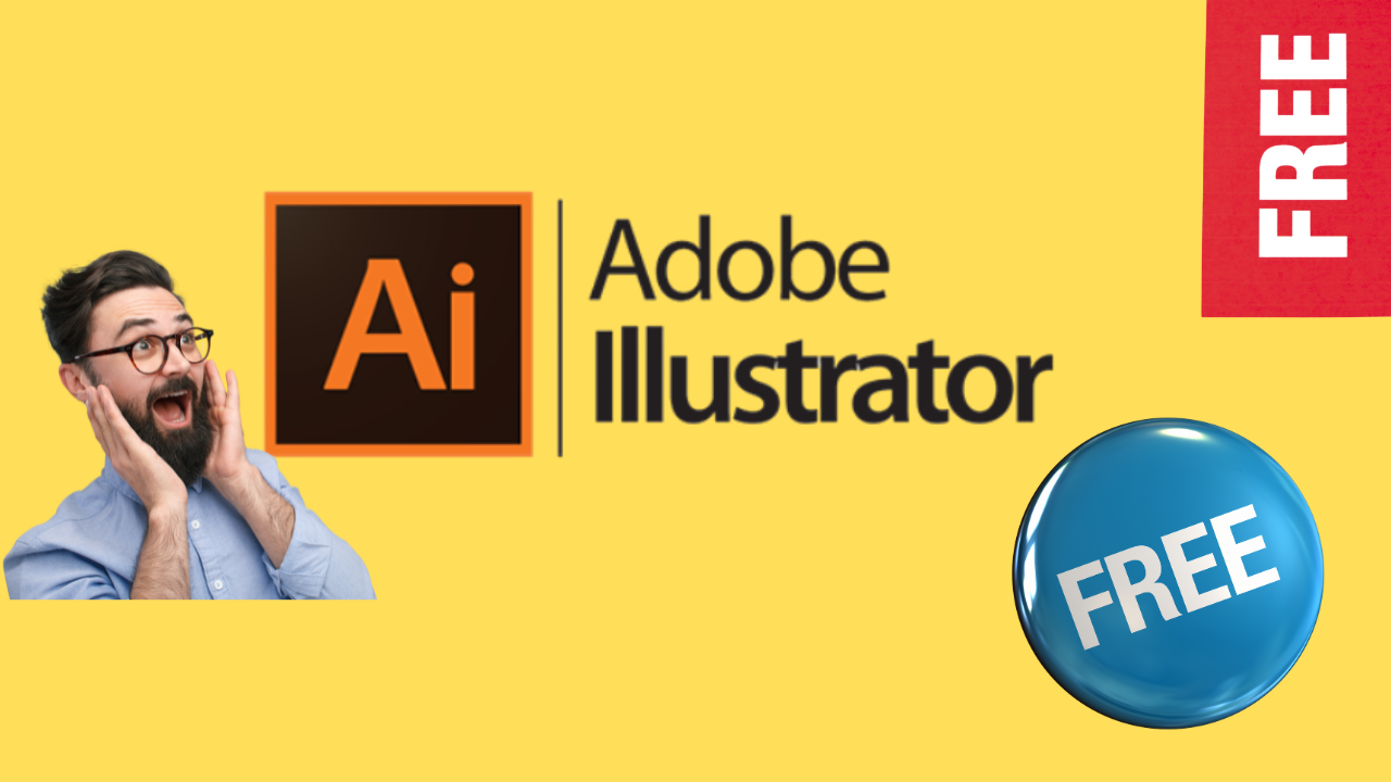 download adobe illustrator free #descargar adobe ilustrator gratis