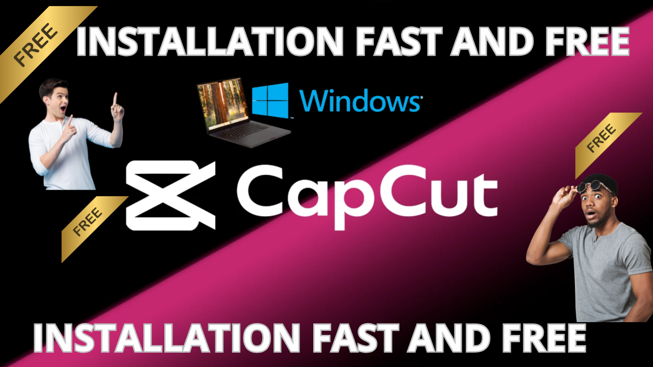 Capcut Full Crack Descargar Gratis por Mega