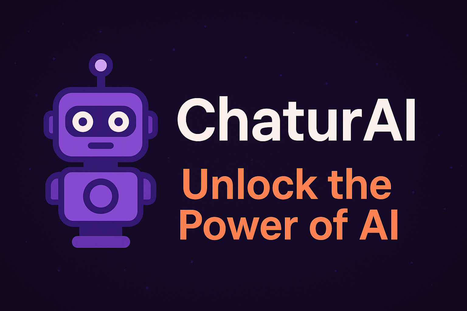 CHATGPTPLUS# DOWNLOAD CHATGPT DESKTOP # DESCARGAR CHATGPT COMPUTADORA # CHATGPTFREE #CHATGPTGRATIS
