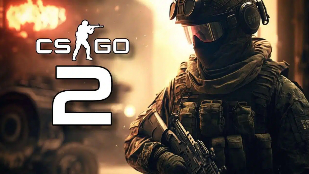 counterstrikego2 Full Descargar Gratis por
