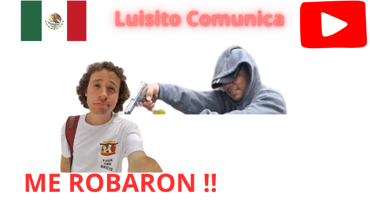 Video 3