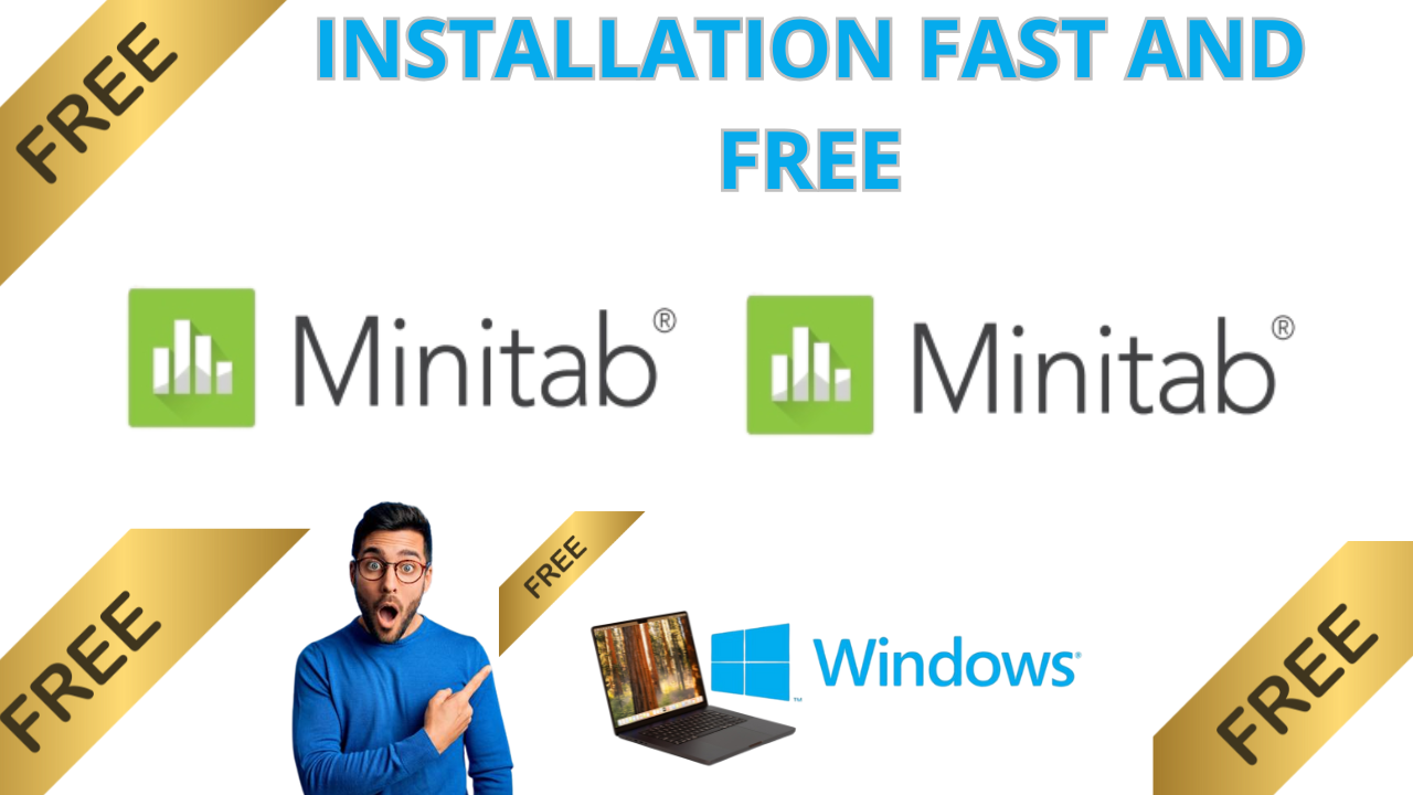download minitab # descargar minitab#download minitab full #