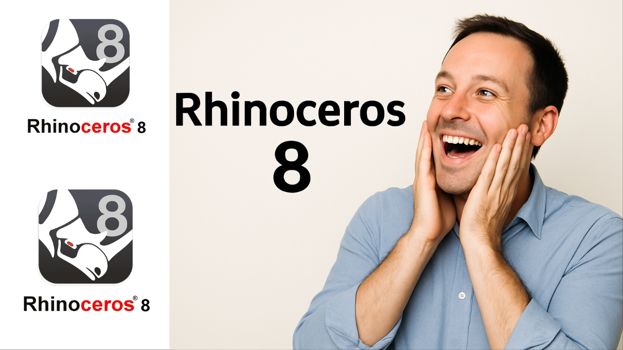 rhinoceros8 download free # downloadrhinoceros 8 free # descargar rhinoceros 8 gratis