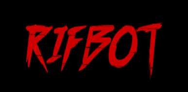 Tibia RifBOT