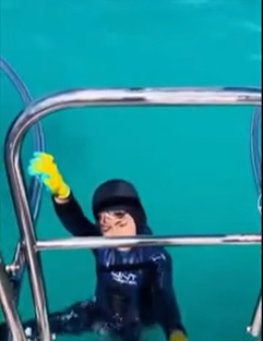 Video 3