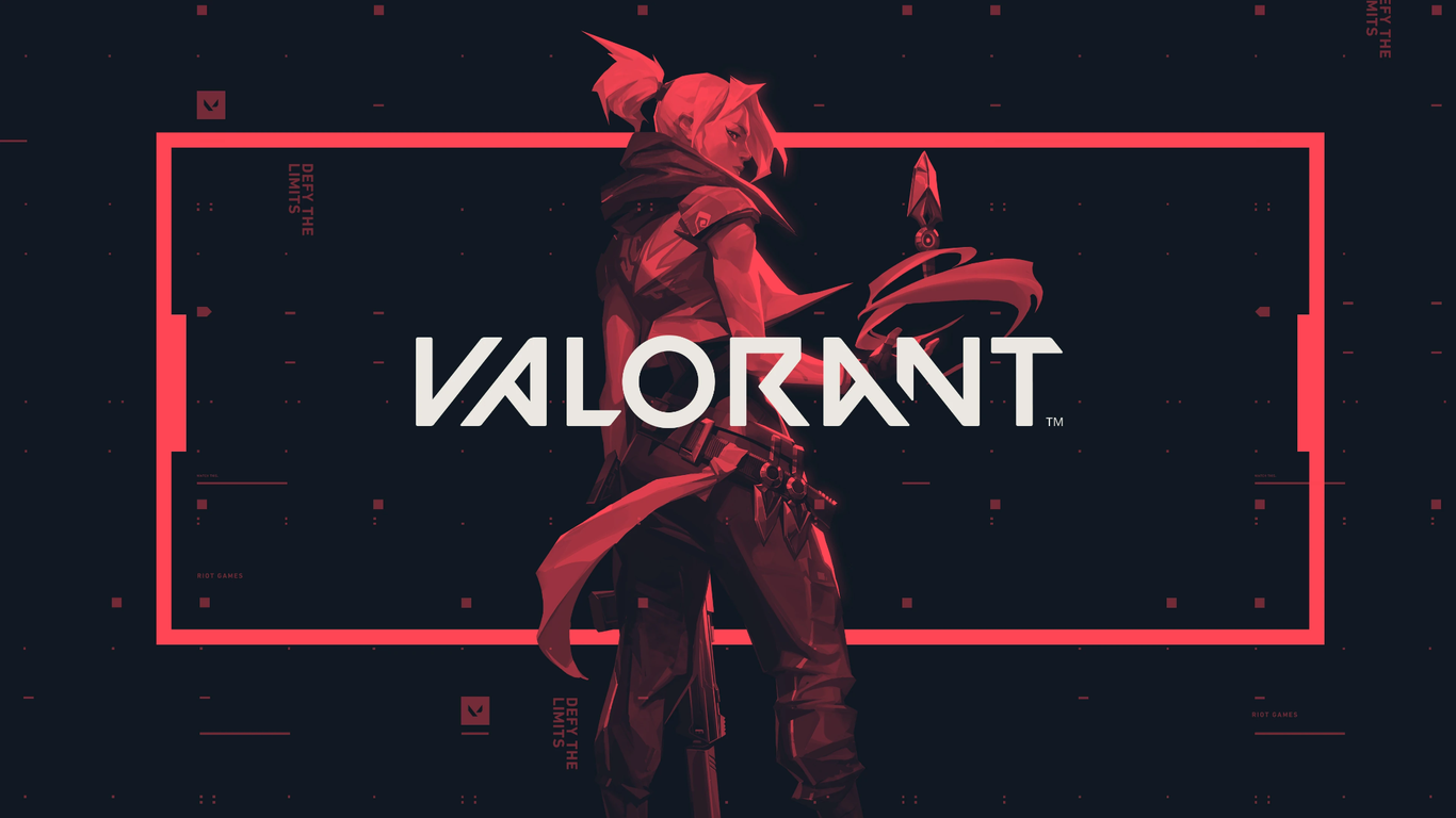 Valorant Cheat